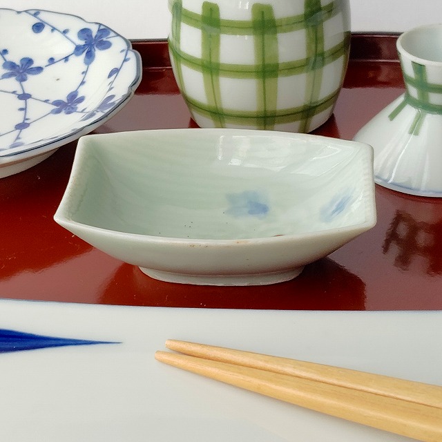 クリックで画像を表示