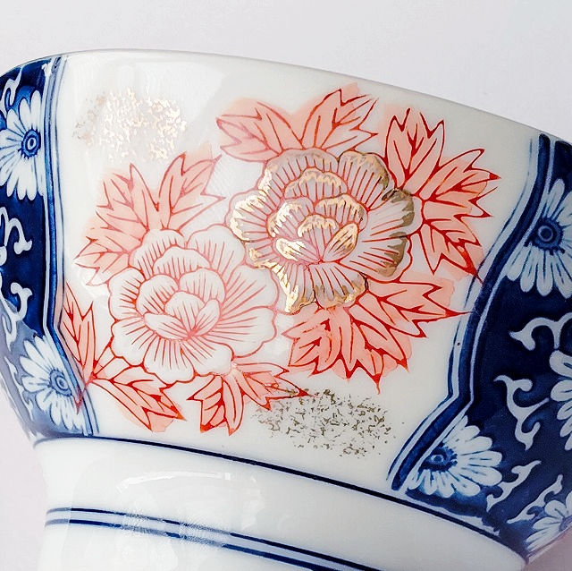 クリックで画像を表示