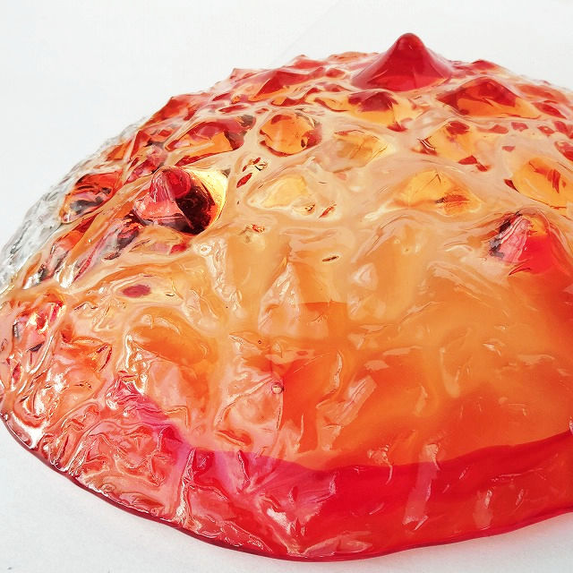 クリックで画像を表示