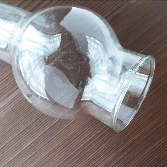 クリックで画像を表示