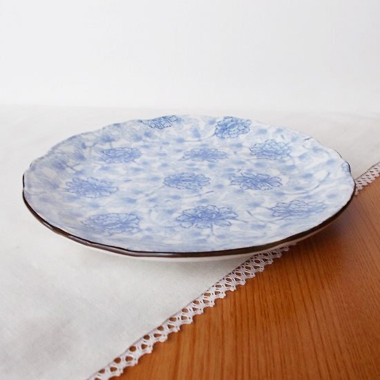 クリックで画像を表示