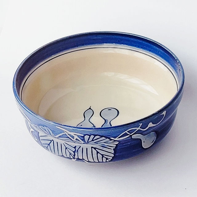 クリックで画像を表示