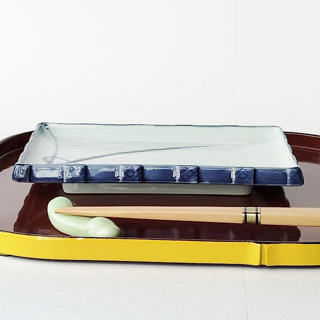 クリックで画像を表示