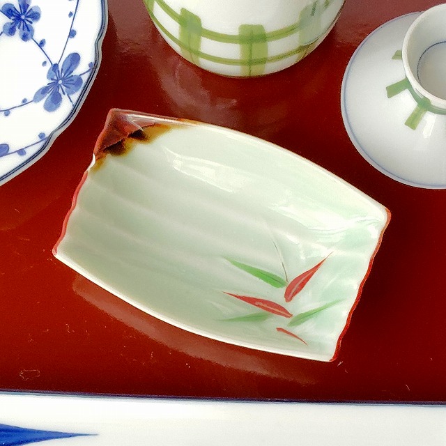 クリックで画像を表示