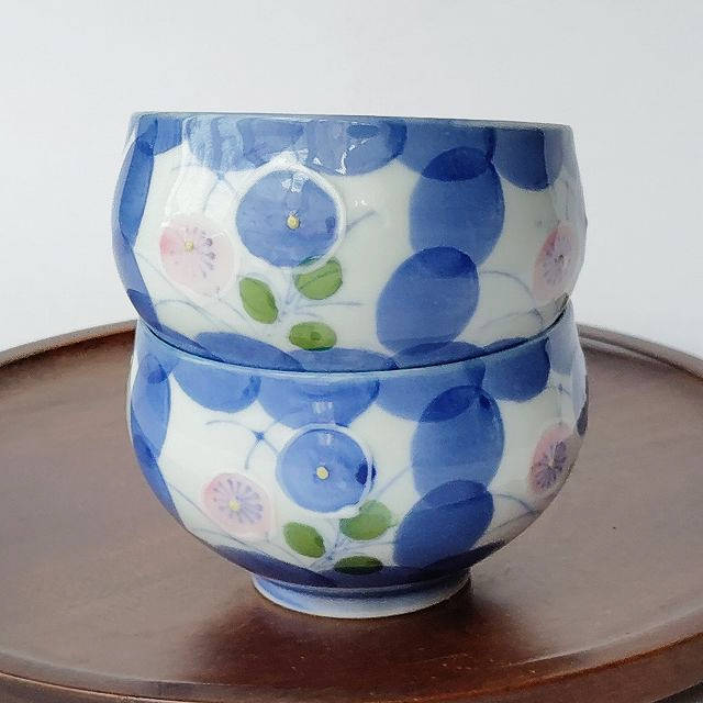 クリックで画像を表示