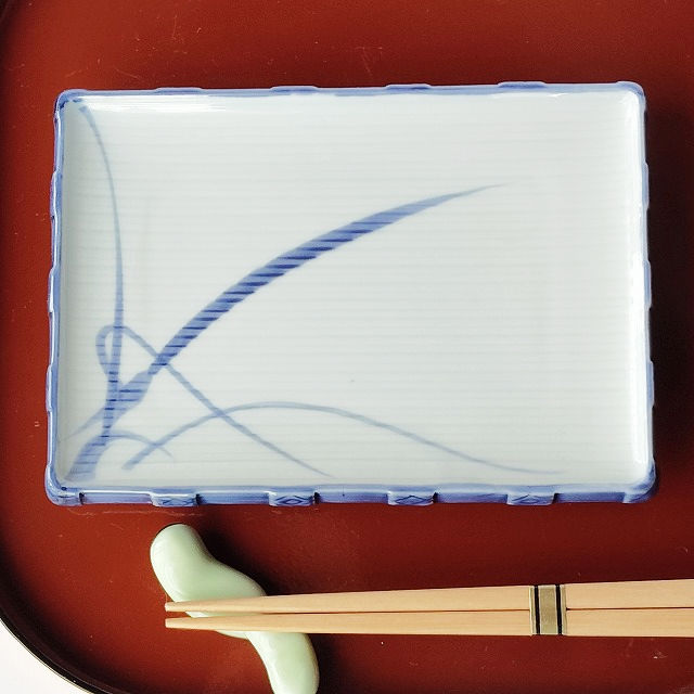 クリックで画像を表示