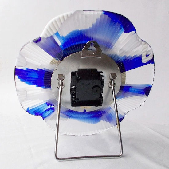 クリックで画像を表示