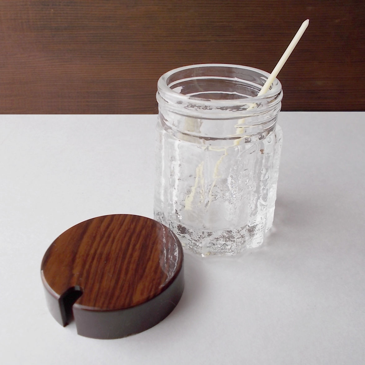 クリックで画像を表示