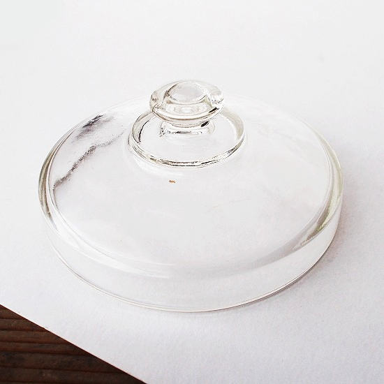 クリックで画像を表示