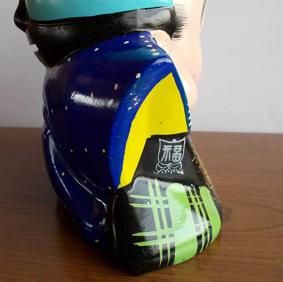 クリックで画像を表示