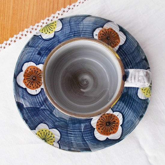 クリックで画像を表示