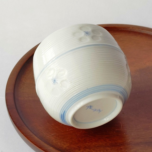 クリックで画像を表示