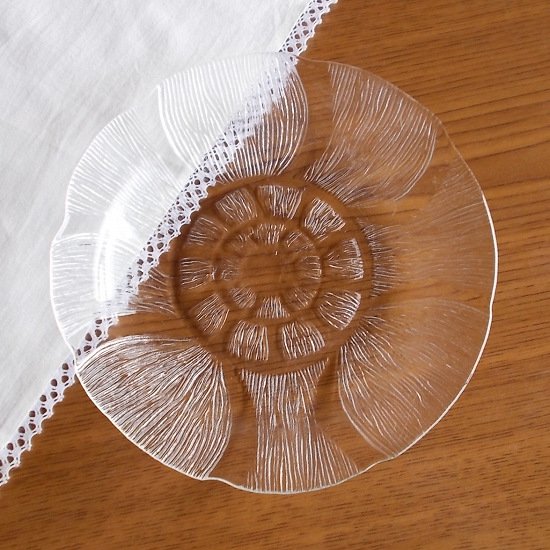 クリックで画像を表示