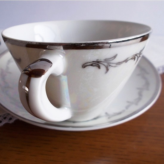 クリックで画像を表示