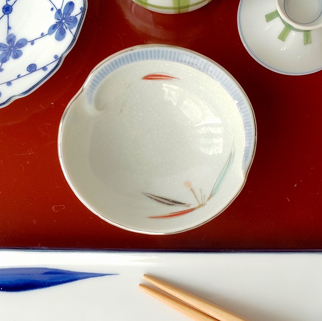 クリックで画像を表示