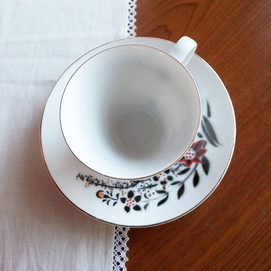 クリックで画像を表示