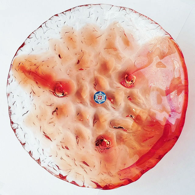 クリックで画像を表示