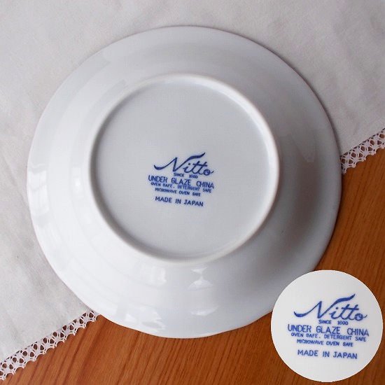 クリックで画像を表示