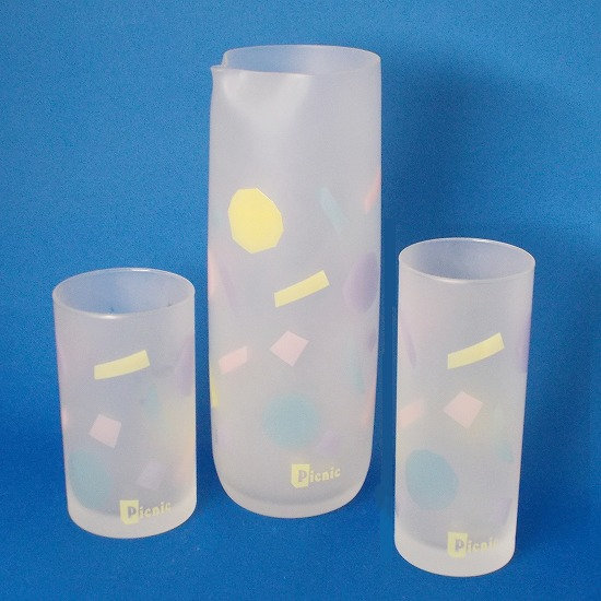 クリックで画像を表示