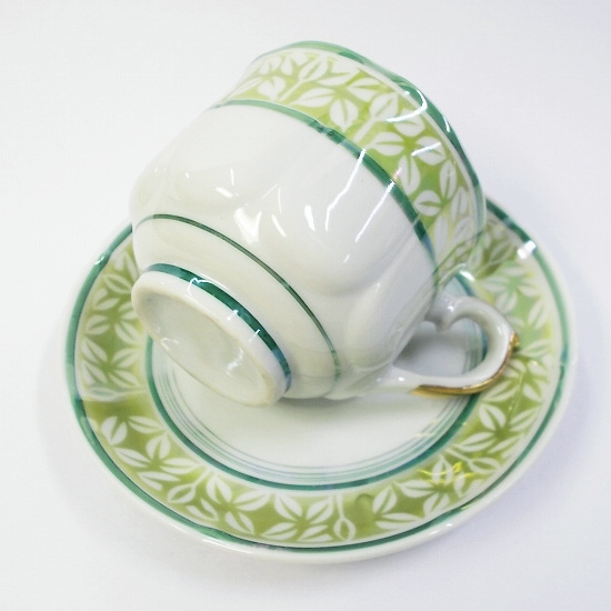 クリックで画像を表示