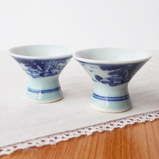 クリックで画像を表示