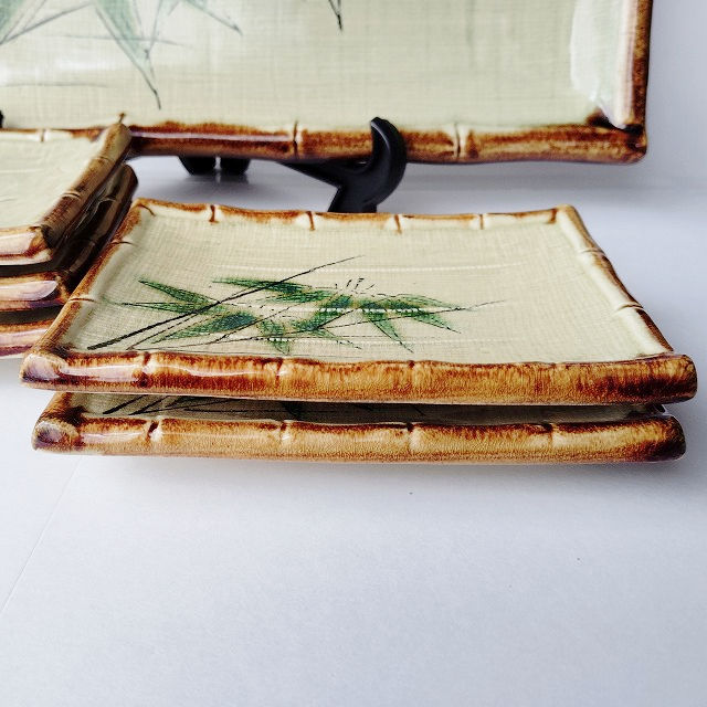 クリックで画像を表示