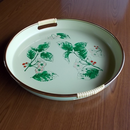 クリックで画像を表示