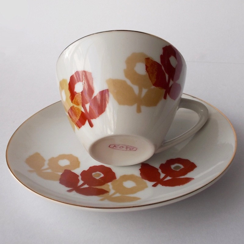 クリックで画像を表示