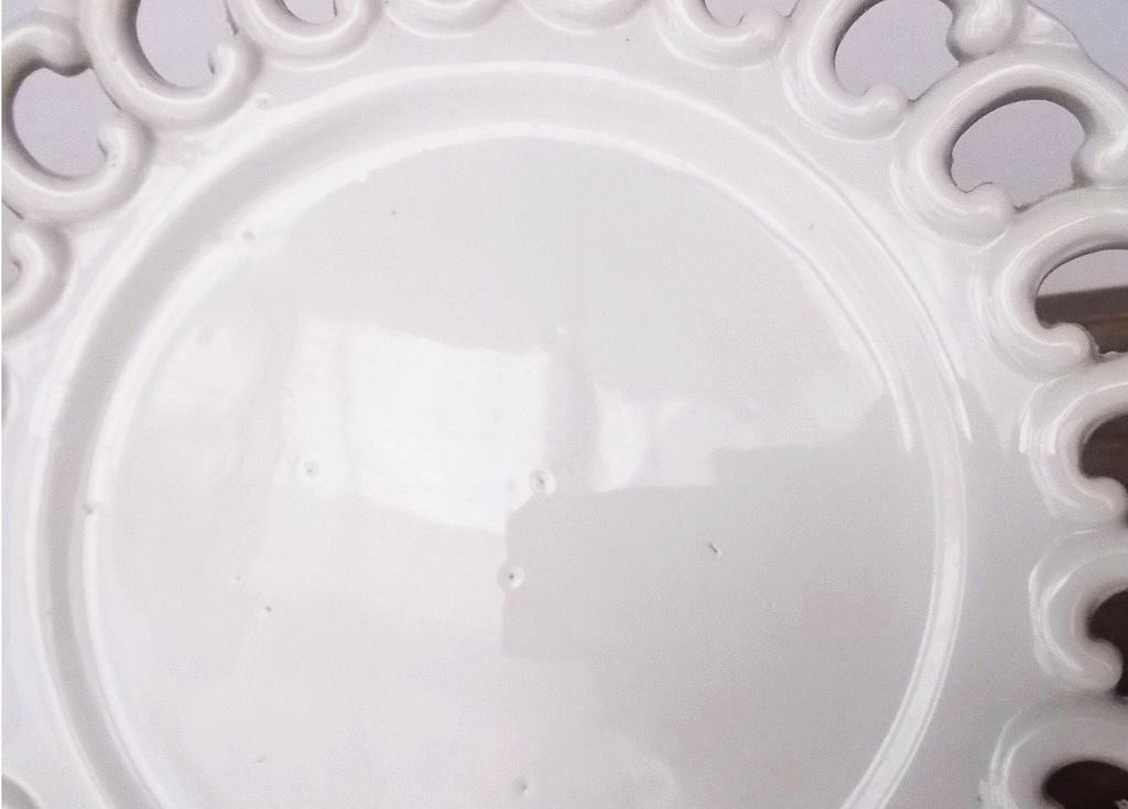 クリックで画像を表示