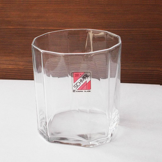 クリックで画像を表示