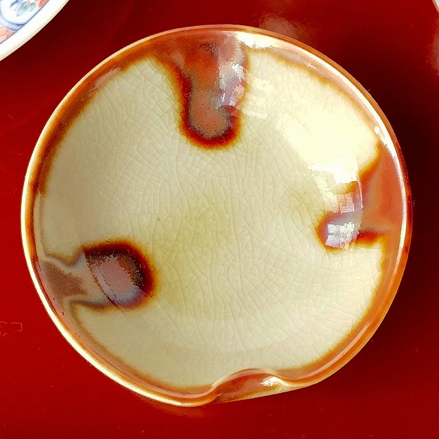 クリックで画像を表示