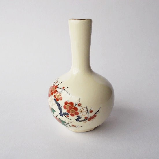 クリックで画像を表示