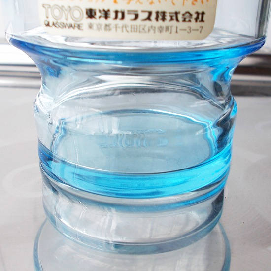 クリックで画像を表示