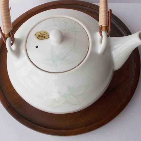 クリックで画像を表示