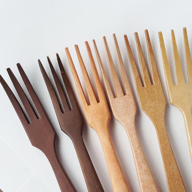 クリックで画像を表示