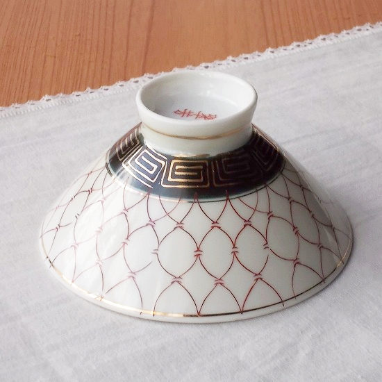 クリックで画像を表示