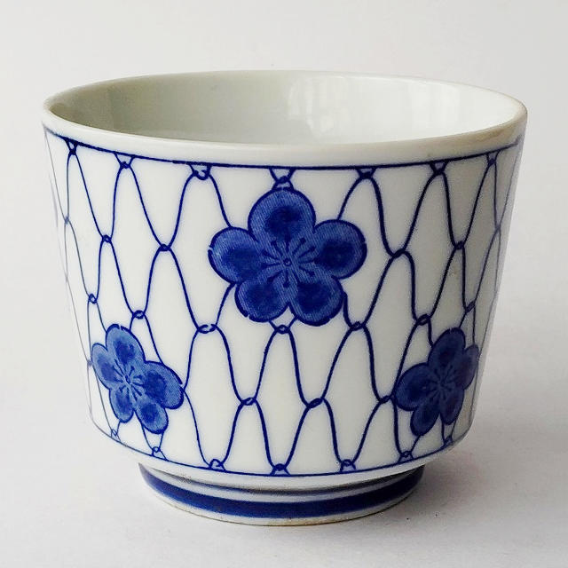 クリックで画像を表示