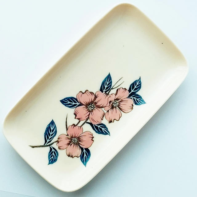 クリックで画像を表示