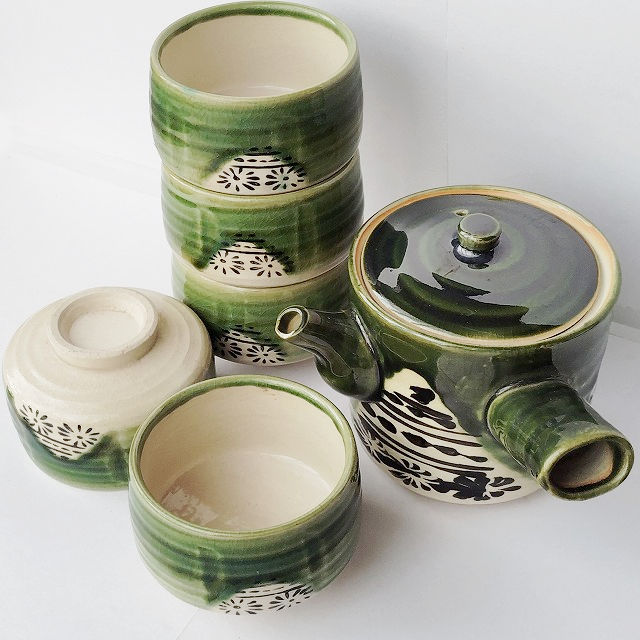 クリックで画像を表示