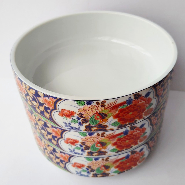 クリックで画像を表示