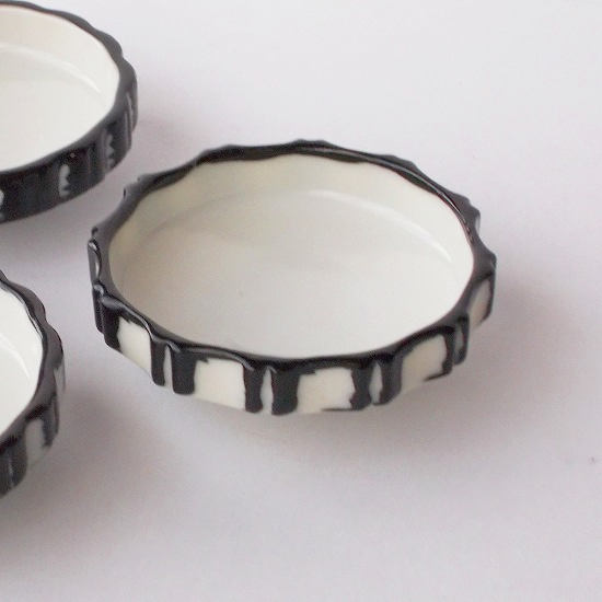 クリックで画像を表示