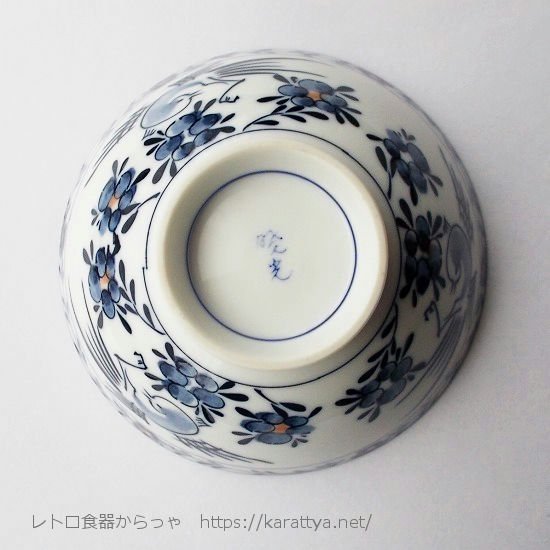 クリックで画像を表示