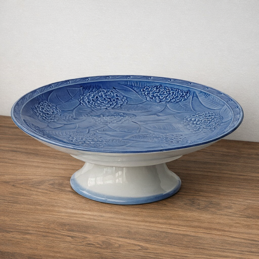 クリックで画像を表示