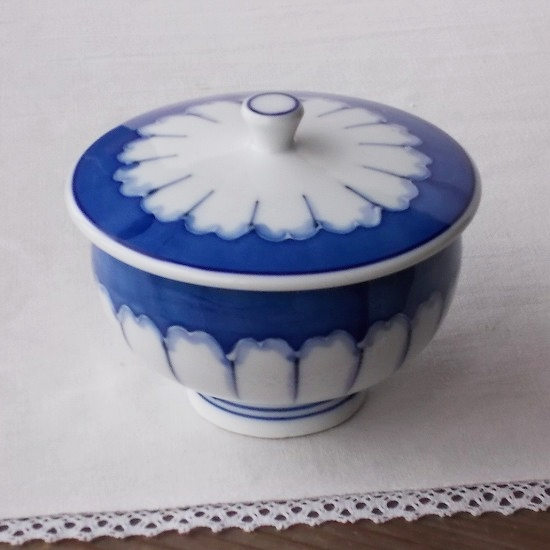 クリックで画像を表示