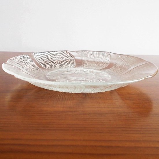 クリックで画像を表示