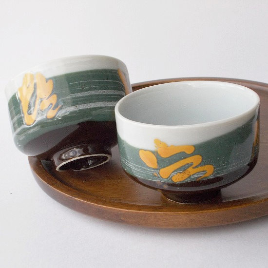 クリックで画像を表示