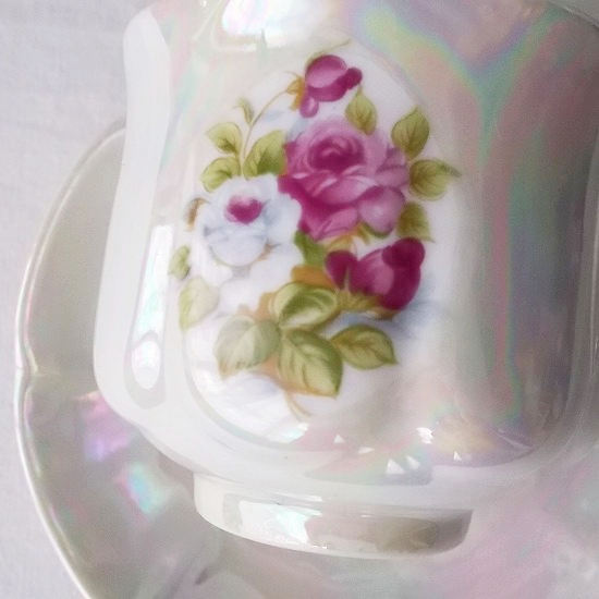 クリックで画像を表示