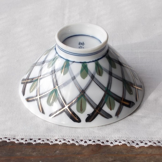 クリックで画像を表示