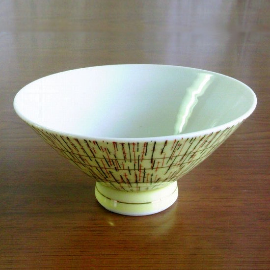 クリックで画像を表示