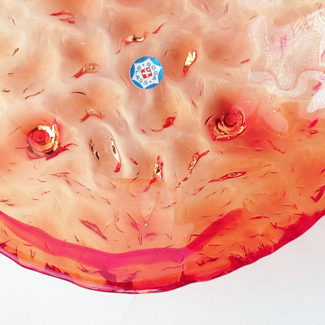 クリックで画像を表示